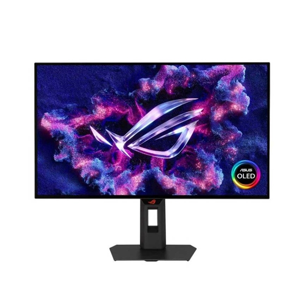 释放巅峰战力！ROG「Unlock the ROG Lab」震撼科隆游戏展