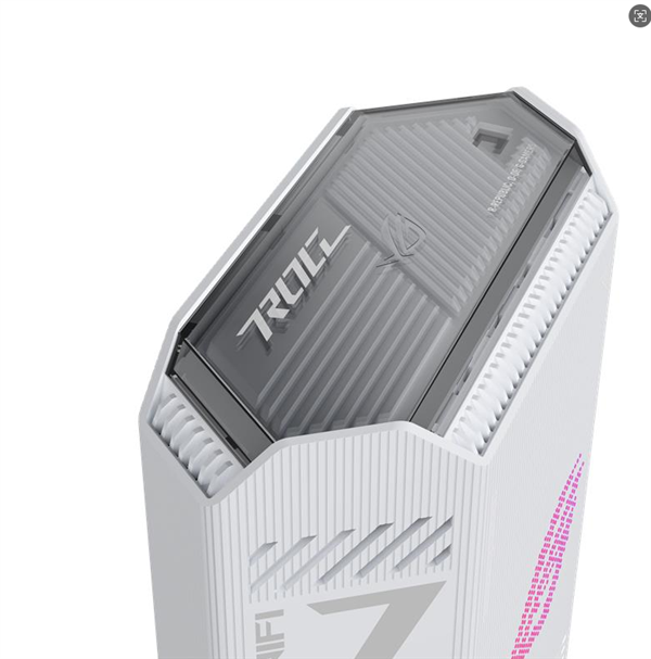 释放巅峰战力！ROG「Unlock the ROG Lab」震撼科隆游戏展