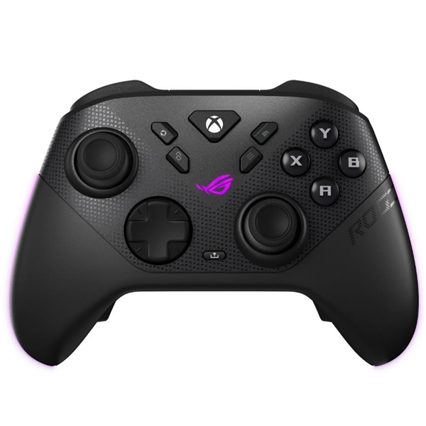 释放巅峰战力！ROG「Unlock the ROG Lab」震撼科隆游戏展