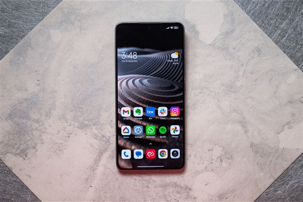 全球首款骁龙8 Elite 2旗舰！小米16系列入网：共3款