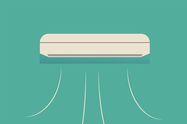 为什么别人家电费那么低：原来省电家电要这么挑