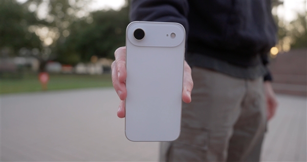 苹果春晚的所有内容都在这了！iPhone 17系列关键信息汇总