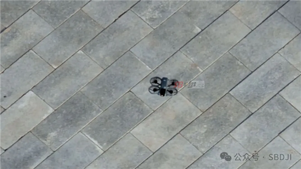 大疆全景无人机真要来了！谍照全球首曝：相关配置信息流出