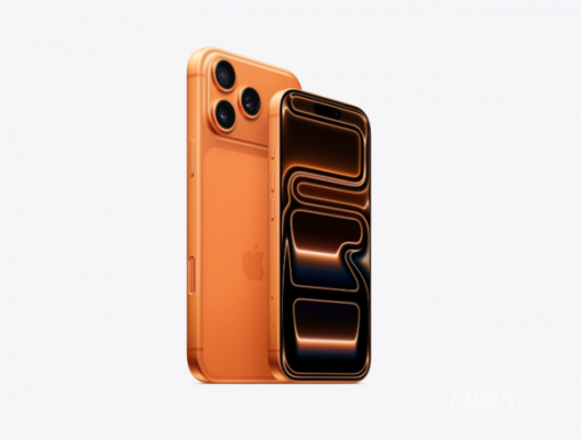 iPhone 17系列国行、港版和台版价格对比