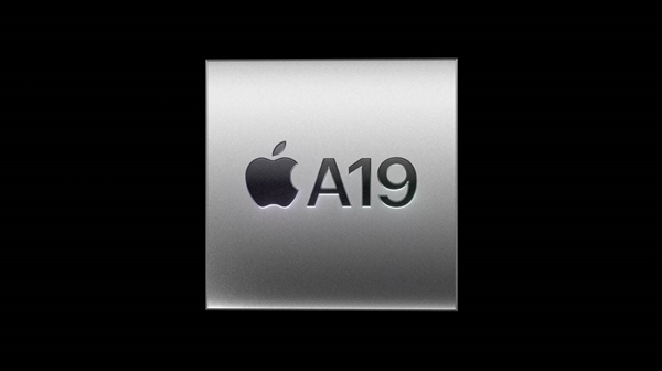 史上最强手机SoC！第三代3nm<a href='https://www.apple.com/cn/' target='_blank'><u>苹果</u></a>A19 Pro跑分曝光：单核比A18 Pro高13% 超越M4 MacBook Pro