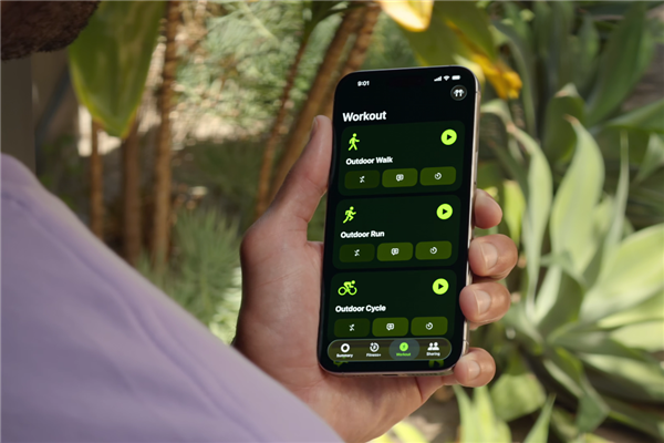 1899升级了什么：一文读懂苹果AirPods Pro 3