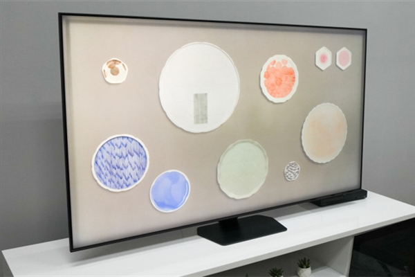 普通人买电视再也不纠结！一文读懂电视尺寸价格怎么选