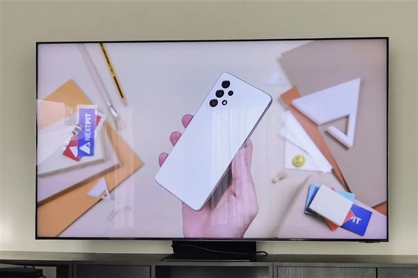 普通人买电视再也不纠结！一文读懂电视尺寸价格怎么选