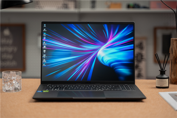 学习创作娱乐全覆盖 华硕无畏Pro16 2025助力高效开启新学期