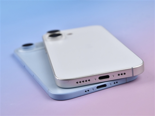 <a href='https://www.apple.com/cn/' target='_blank'><u>苹果</u></a>还在画饼！这些安卓功能诞生好几年了iPhone还没上