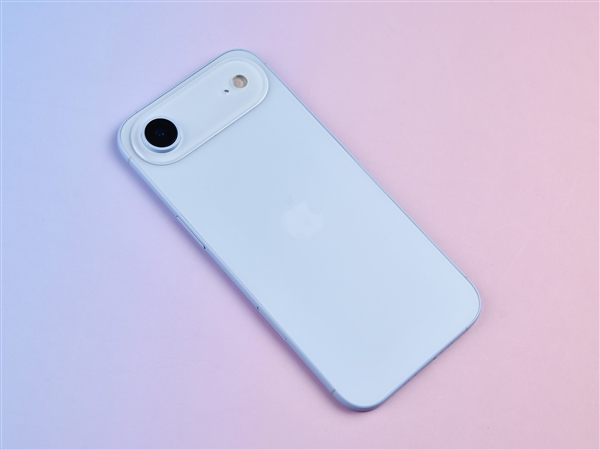 <a href='https://www.apple.com/cn/' target='_blank'><u>苹果</u></a>还在画饼！这些安卓功能诞生好几年了iPhone还没上