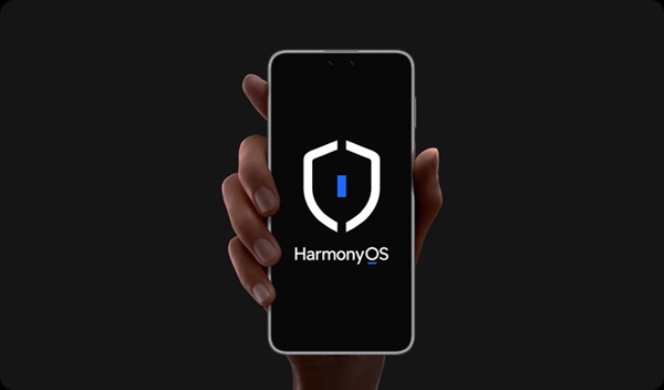 iPhone 17最强劲敌！华为Mate 80系列看点汇总