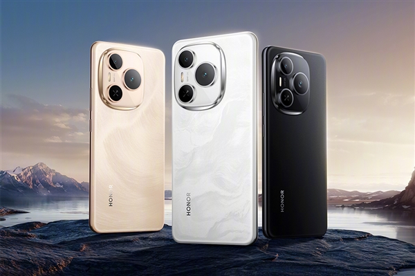 曝荣耀将首发10000mAh巨无霸电池：史无前例