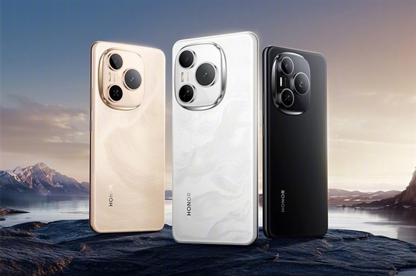 10000mAh巨无霸电池手机要来了：可以把充电宝扔了