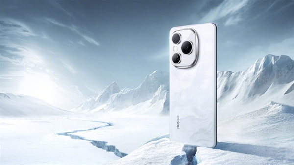 10000mAh巨无霸电池手机要来了：可以把充电宝扔了