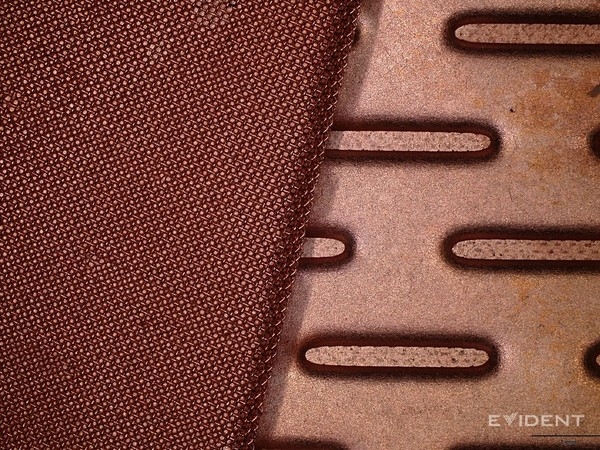 iPhone 17 Pro拆解：揭秘散热原理与机身易划伤问题