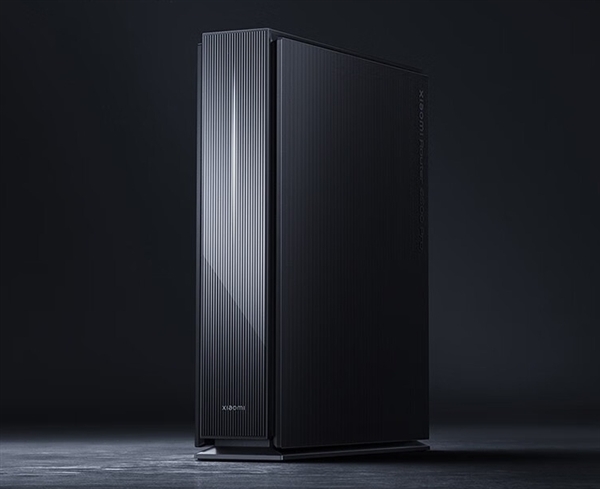 小米路由器BE10000 Pro今晚发布：AI双万兆+个人轻存储