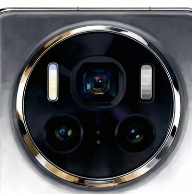 史上最强Mate！华为Mate 80系列外观出炉