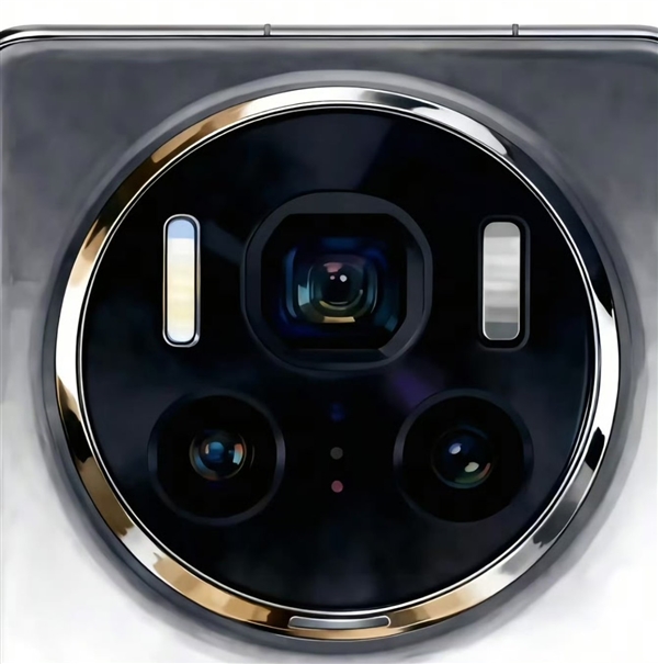 史上最强Mate！<a href='https://www.huawei.com/cn/?ic_medium=direct&ic_source=surlen' target='_blank'><u>华为</u></a>Mate 80系列外观出炉