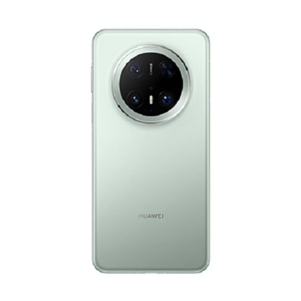 史上最薄Mate！华为Mate 70 Air前瞻：本月亮相