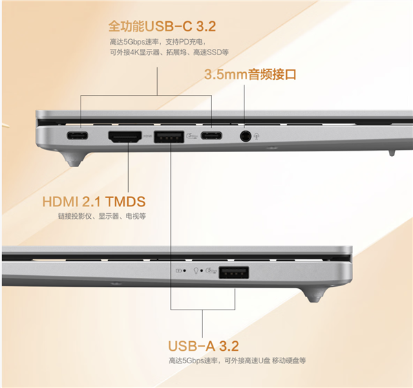 双十一大屏轻薄本首选 华硕无畏16 2025<a href='https://www.ivipi.com/pc/' target='_blank'><u>体验</u></a>在线 到手仅4472元