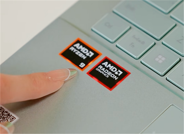 双十一高颜高能笔电首选华硕a豆14 Air 悦享版 学生党、职场人必备