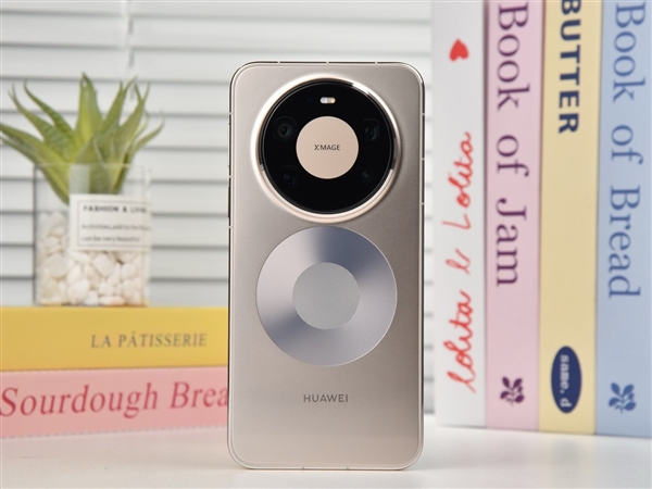 华为Mate 80系列和Mate 70系列怎么选：看完秒懂