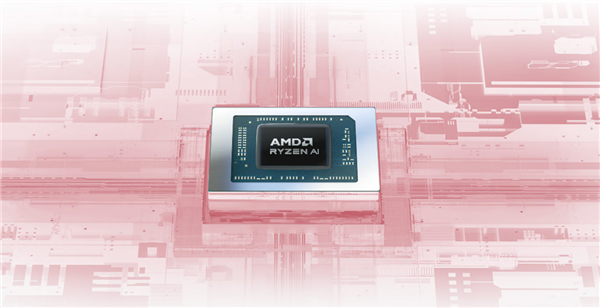 进阶悦己<a href='https://www.ivipi.com/pc/' target='_blank'><u>体验</u></a> 华硕a豆14 Air 悦享版高颜高能 学生党、职场人闭眼入