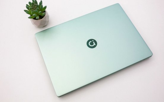 5K档高颜高能AI PC，华硕a豆14 Air 悦享版成为年轻用户的最优解