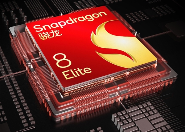 性能最激进的荣耀手机来了！荣耀WIN系列横空出世