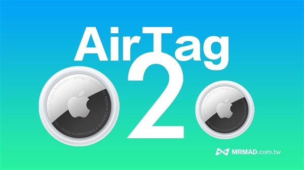 WWDC 2026前瞻：iOS 27重磅曝光 iPhone 18首发