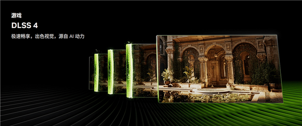 圣诞愿望“帧”能实现！华硕RTX50 WHITE系列显卡