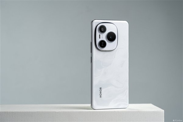 史上电池最大的手机来了！荣耀Power 2前瞻