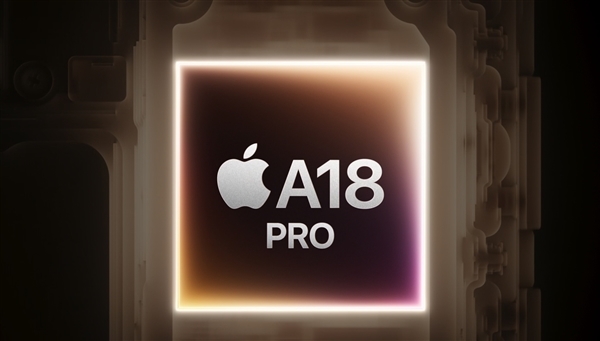 <a href='https://www.apple.com/cn/' target='_blank'><u>苹果</u></a>低价版MacBook参数汇总：首次搭载iPhone手机芯片！