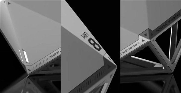 华硕不等了：将在CES 2026推出Wi-Fi 8路由器！