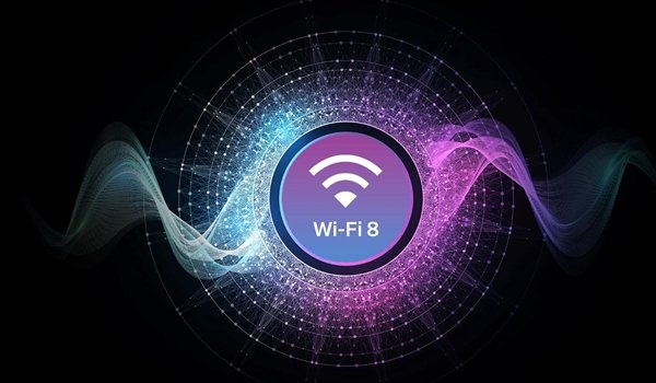 联发科推出Wi-Fi 8芯片平台Filogic 8000系列