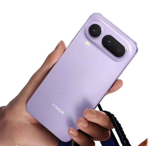 安卓最强Air来了！荣耀Magic8 Pro Air看点汇总