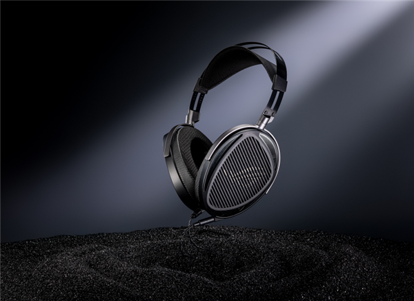 CES 2026盛大启幕 HIFI、OWS耳机 磁轴键盘惊艳亮相