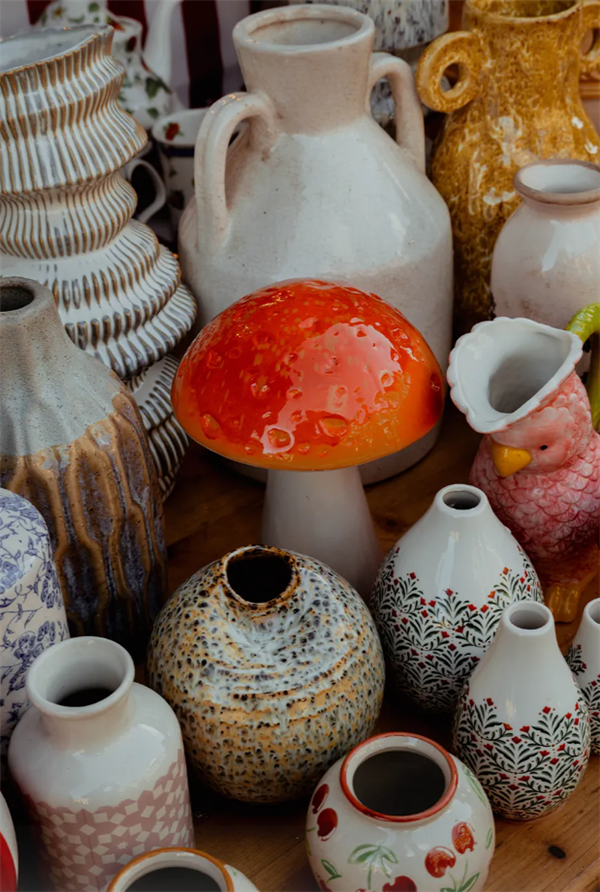 3980元一镜走天下 尼康尼克尔Z 24-105mm f/4-7.1正式开售