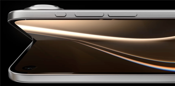 苹果首款折叠屏降临！iPhone Fold关键信息汇总