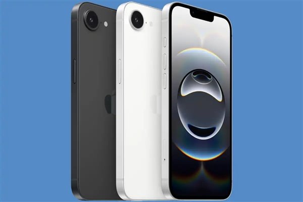 iPhone 17e看点汇总：苹果今年最具性价比的iPhone来了