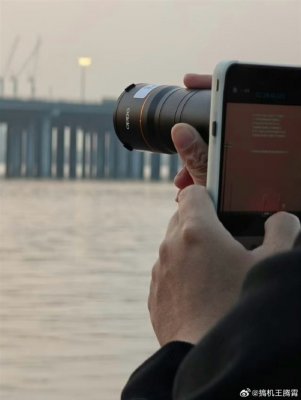 OPPO Find X9 Ultra看点汇总：机圈最激进的Ultra旗舰