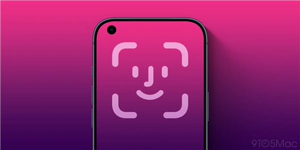 iPhone 18 Pro Max电池史诗级加强！<a href='https://www.apple.com/cn/' target='_blank'><u>苹果</u></a>续航最强旗舰来了