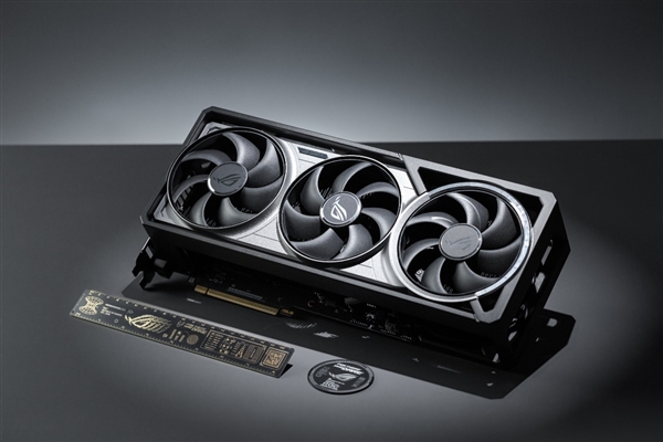 类魂新游《噬血代码2》上线 华硕显卡高帧畅玩