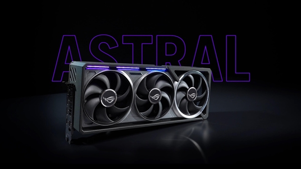 类魂新游《噬血代码2》上线 华硕显卡高帧畅玩