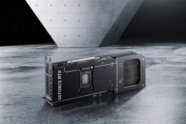 FLUX.2模型带来性能进阶 华硕显卡助视觉生成式AI发挥实力