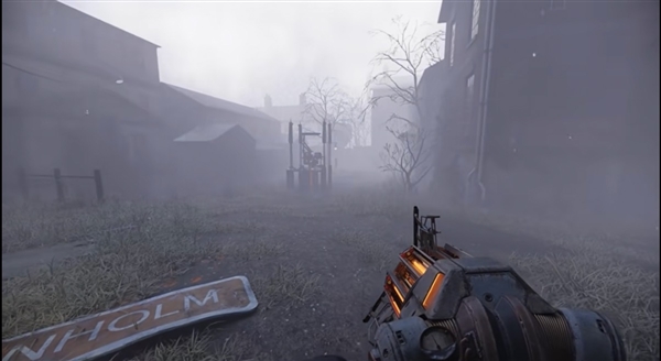 RTX Remix Logic正式发布 华硕5070显卡提升游戏动态视觉效果