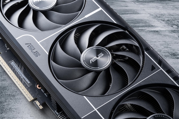 提升效率优化流程 华硕PRIME 5070显卡硬核助力
