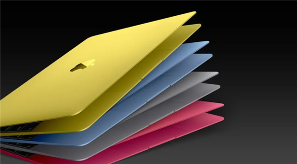 苹果低价MacBook下月登场：首次搭载A18 Pro手机芯片！
