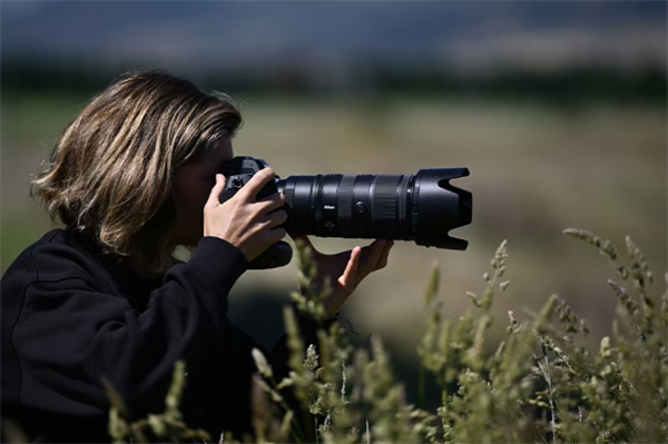 19999元！尼康发布尼克尔Z 70-200mm f/2.8 VR S Ⅱ镜头 大三元换代